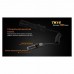 Фонарик Fenix TK16